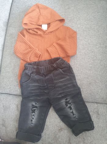 Ensemble