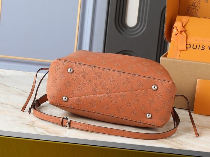 Louis Vuitton  M59200 - photo numéro 2