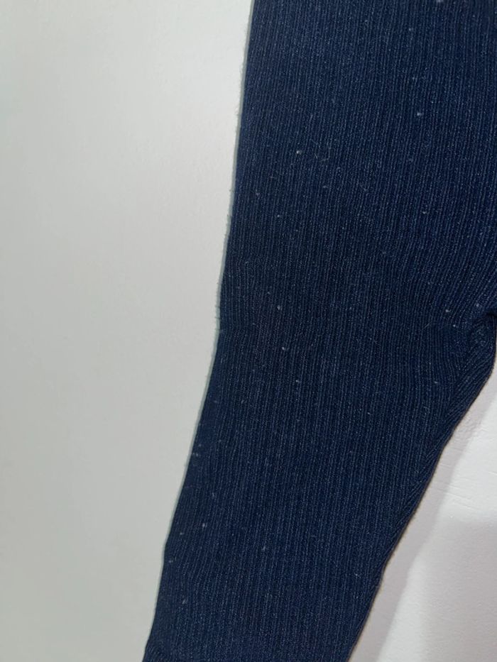 Ensemble - photo numéro 11