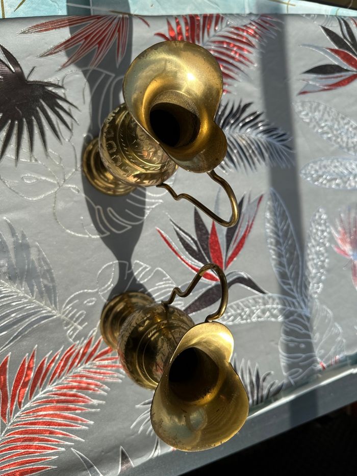 Objet décoration - photo numéro 2