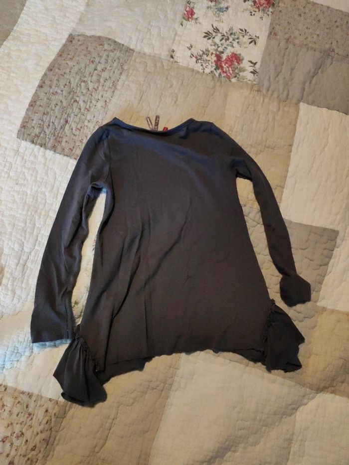 Petit robe - photo numéro 2