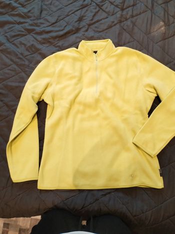 Polaire go sport 44 (c)