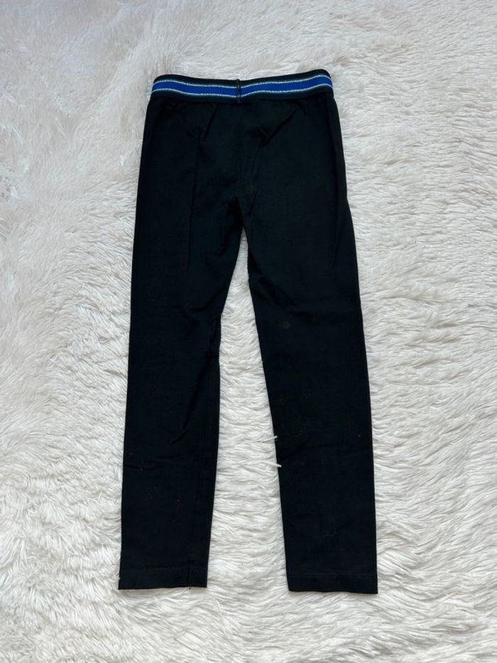 Legging Miniman - photo numéro 2