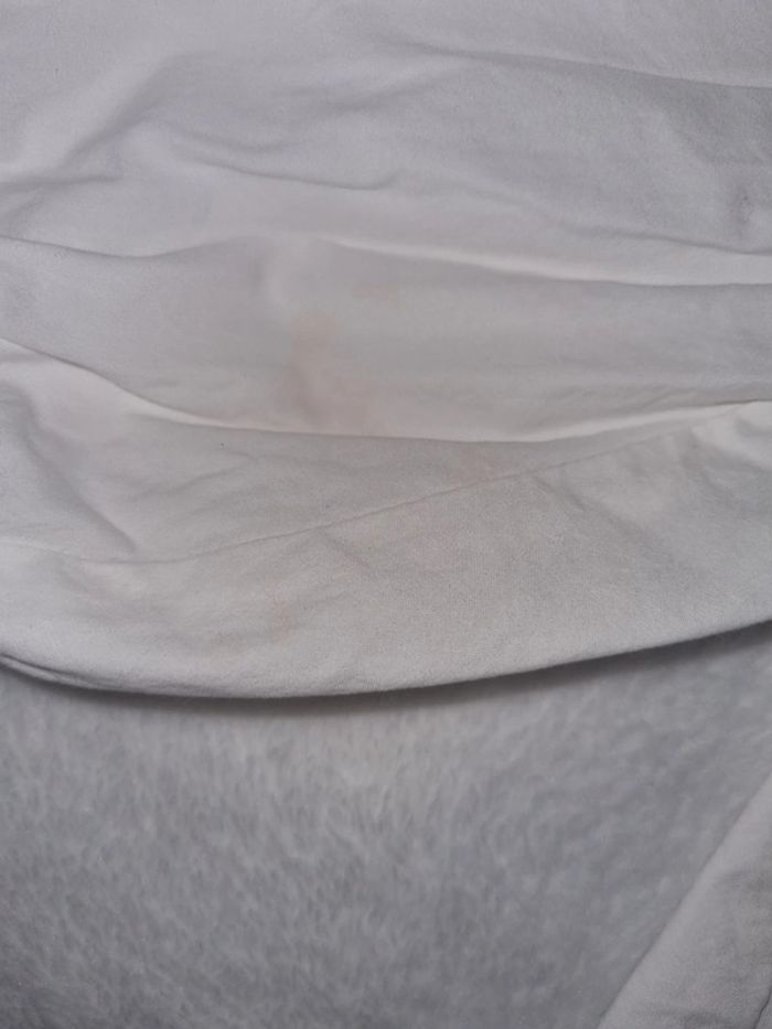 Chemise manches longues - photo numéro 5