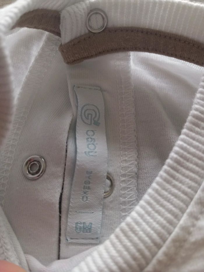 Ensemble - photo numéro 10