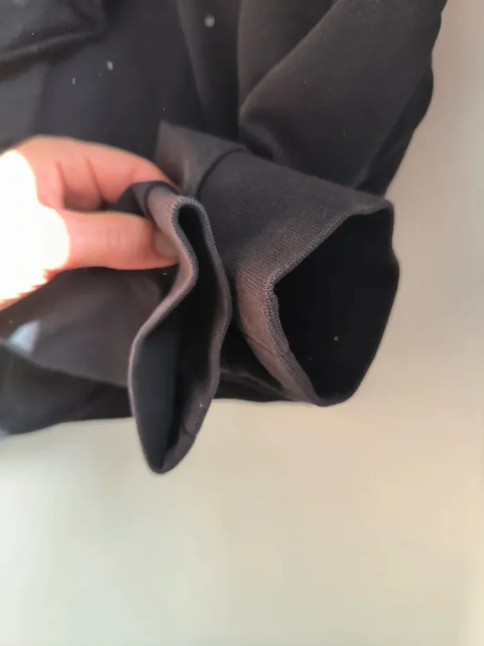 Pull 14 ans - photo numéro 2