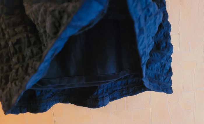 Jupe de cérémonie fille - photo numéro 6