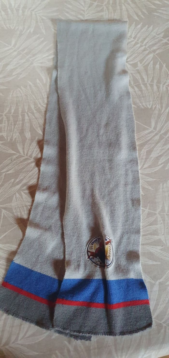 Écharpe Spider-Man - photo numéro 2