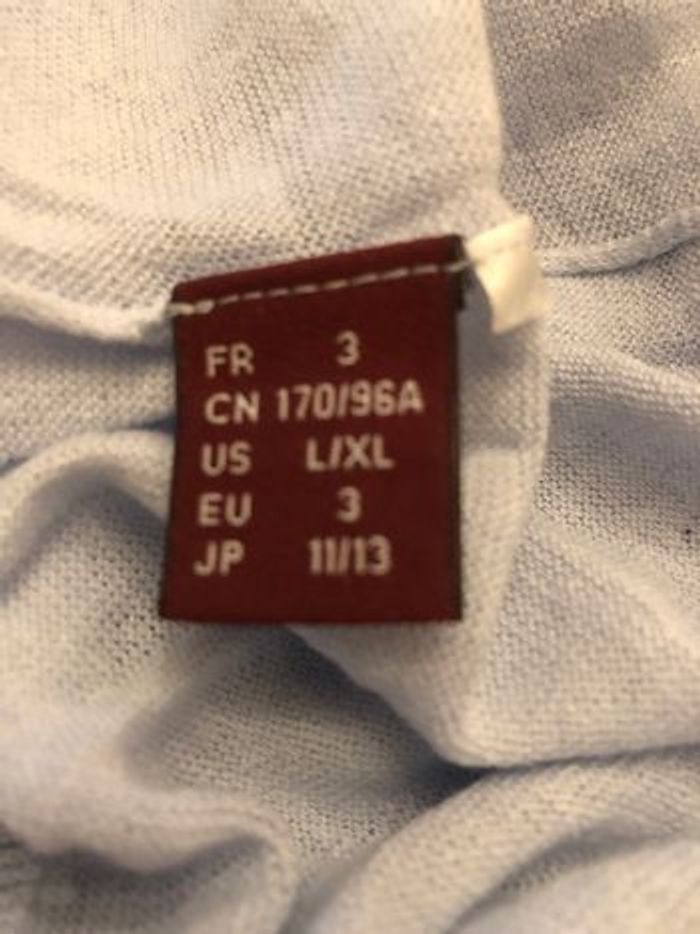 Vêtements femmes - photo numéro 5