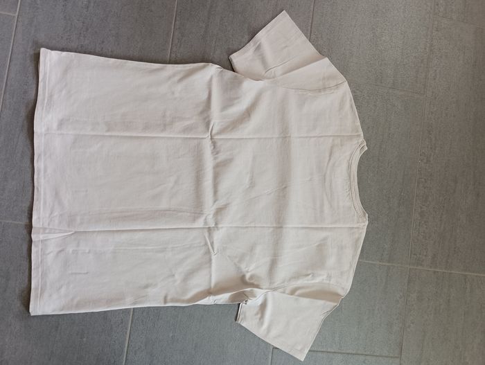 T shirt - photo numéro 3