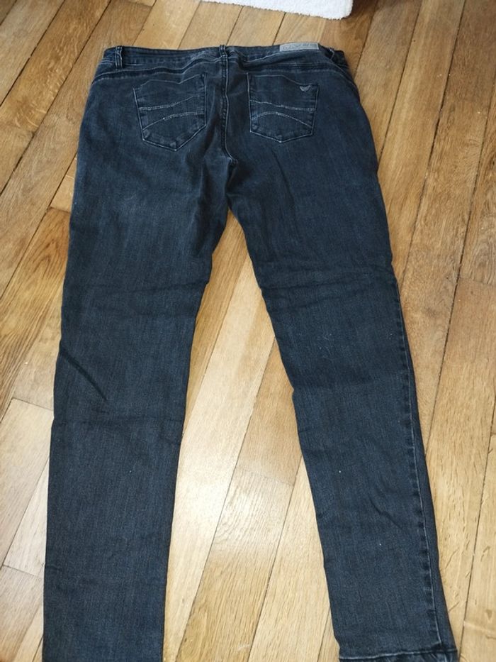 Slim lpb - photo numéro 4
