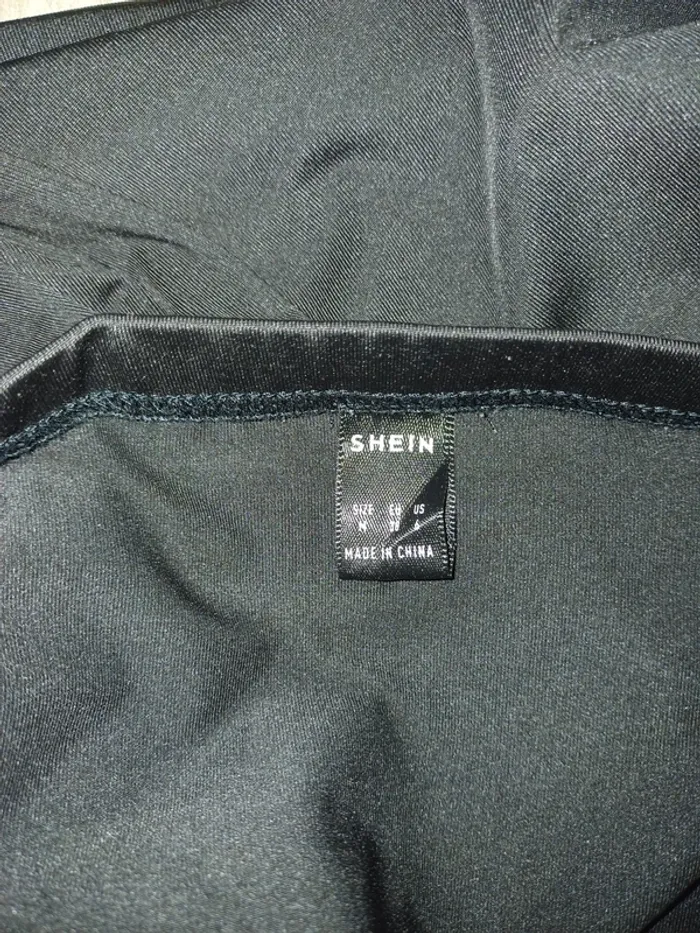 Jupes longues Shein - photo numéro 3