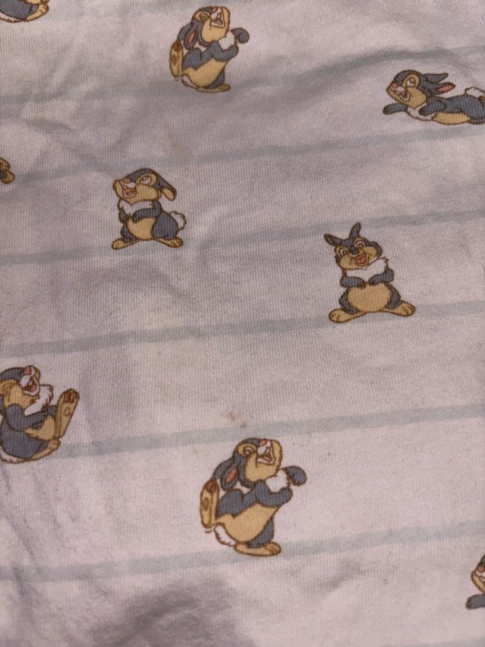 pyjamas - photo numéro 2