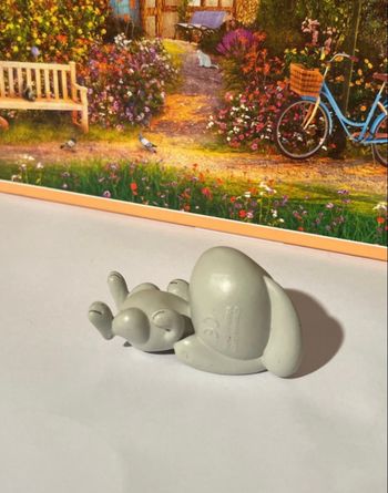 Tonie copain du dodo 