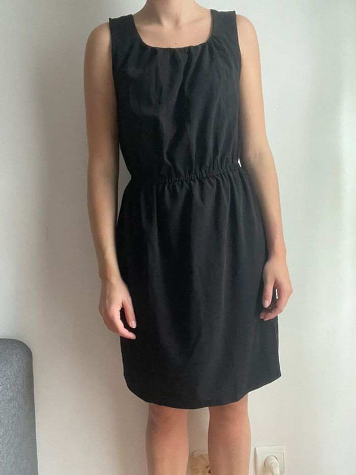Robe Vila - XS/34