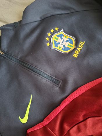Sweet nike