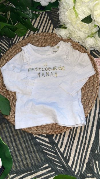 T’shirt ML