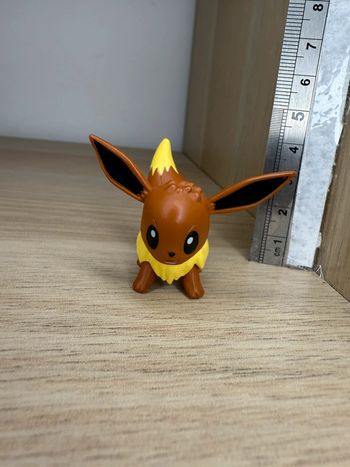 Figurine evoli Pokémon