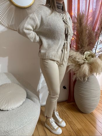Pantalon