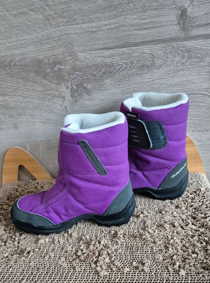 Après ski - photo numéro 3