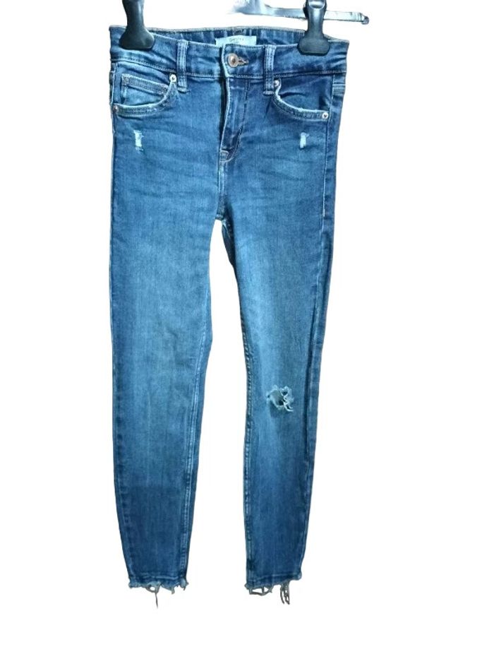 Pantalon 👖 Taille XXS - 32