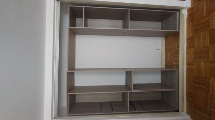 Don dressing Castorama