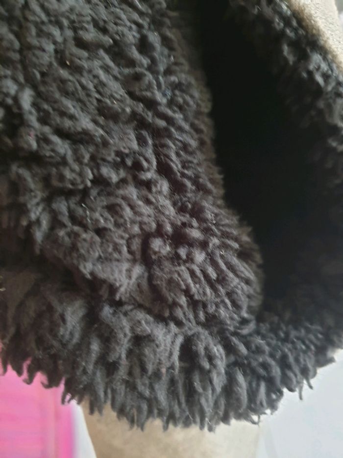 Veste / manteau - photo numéro 3