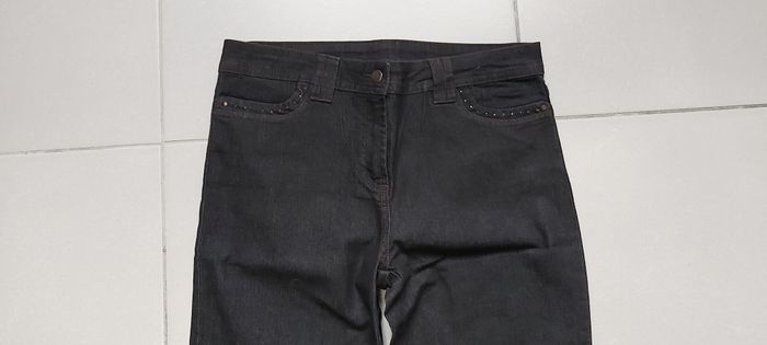 Jeans 40 - photo numéro 2