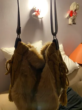 Sac à main