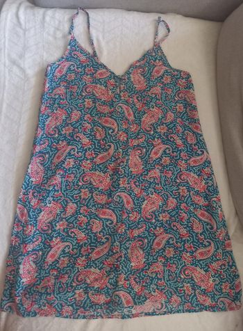 Nuisette Etam très bon état 