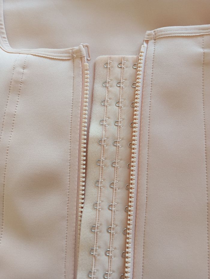 Gaine - photo numéro 3