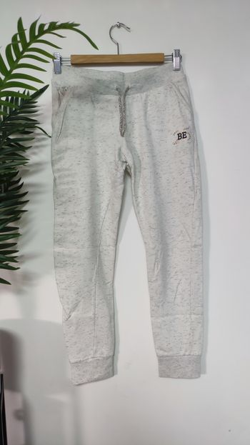 Pantalon de sport enfant