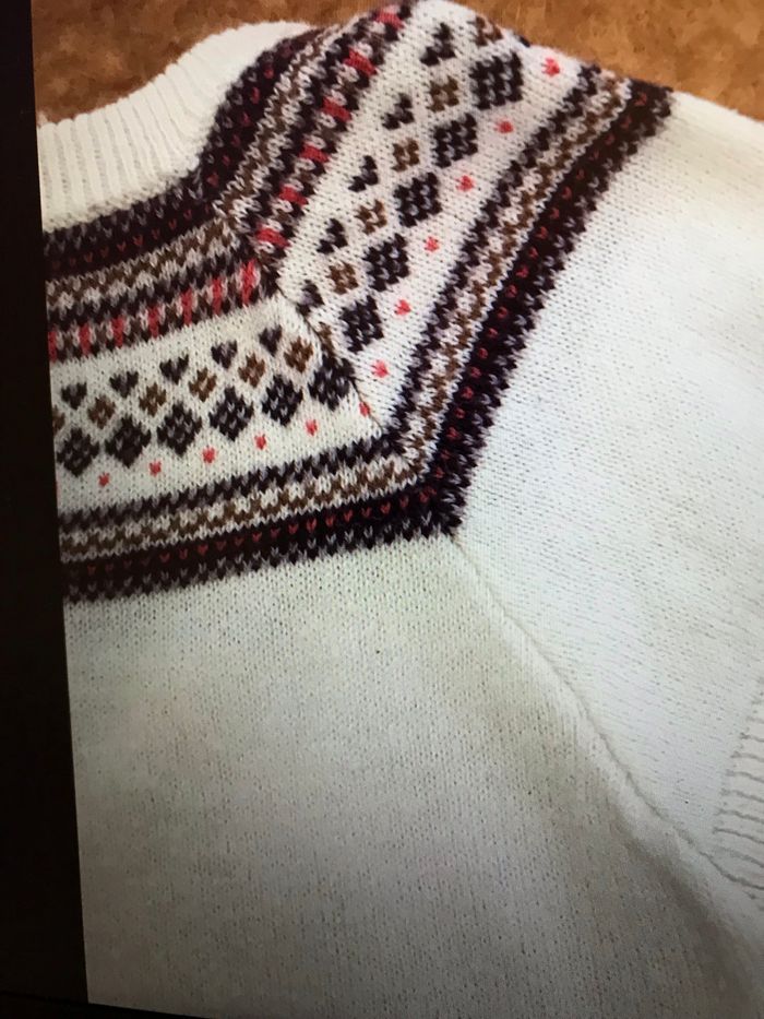 Robe manches courtes - photo numéro 5