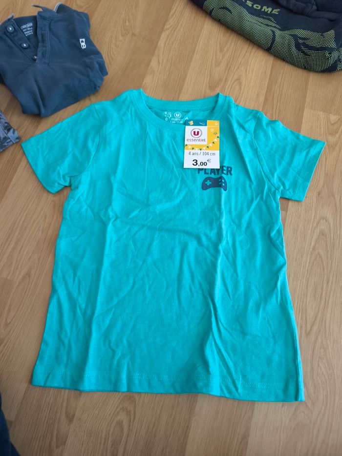 Lot 13 pièces - photo numéro 2