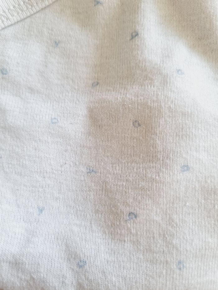 Body - photo numéro 2