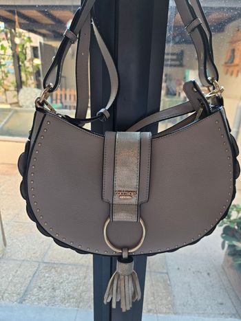 Sac à main