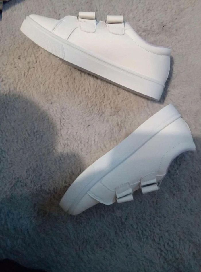 promotion - photo numéro 3