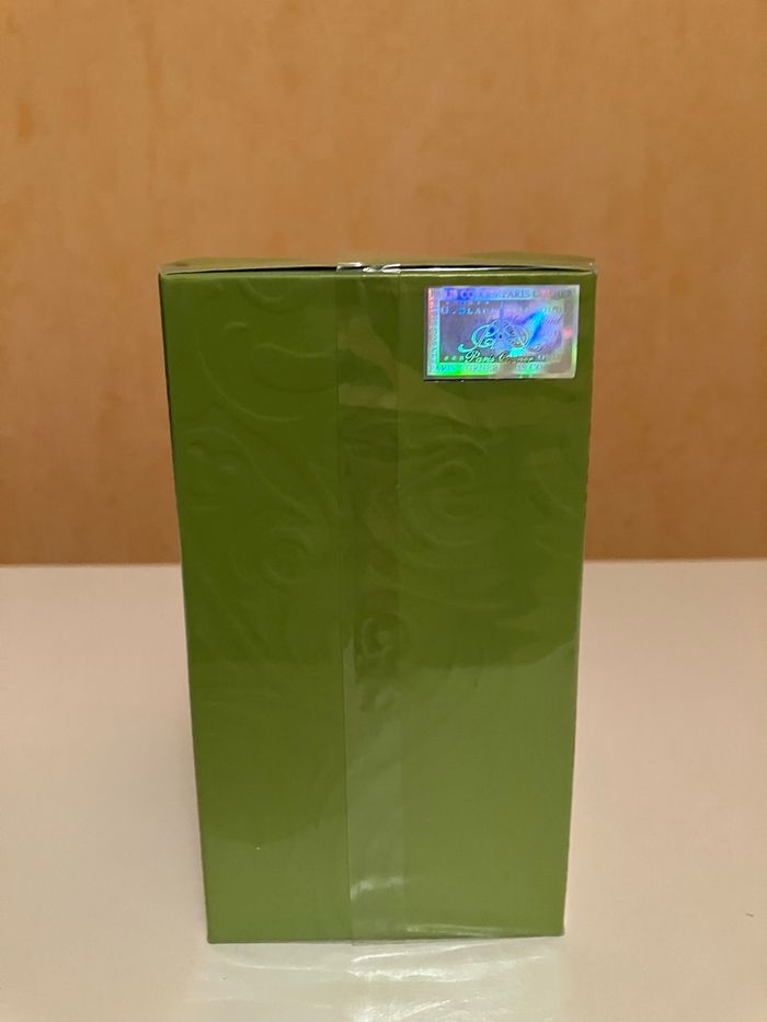 Parfum 100ml mixte - photo numéro 3