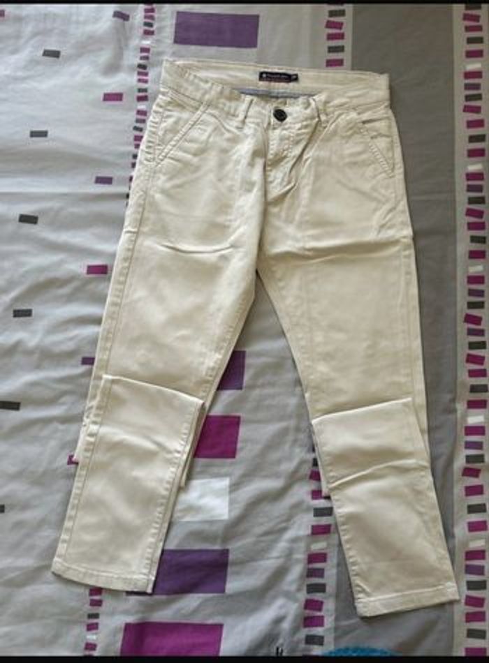 Pantalon Paragoose - photo numéro 4