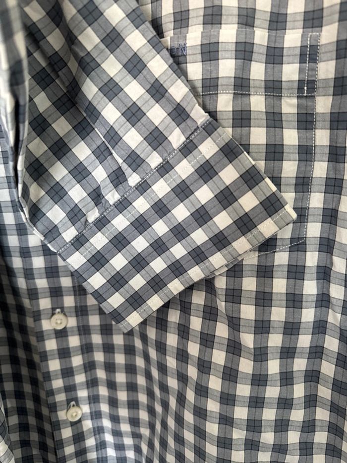 Chemise 👔 Chevignon - photo numéro 3