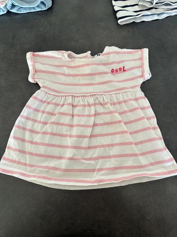 Robe TAO