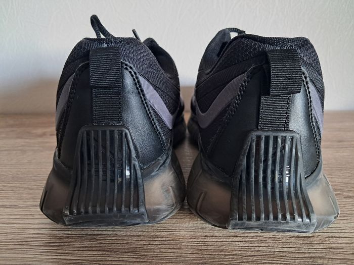 Baskets airness - photo numéro 6
