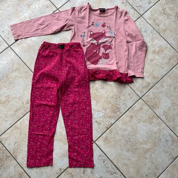 Pyjama