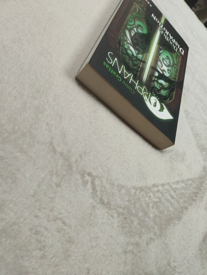 Orphans - photo numéro 5