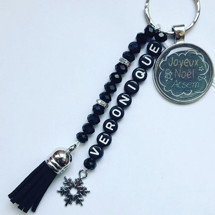 Cadeau de fin d'année - photo numéro 2