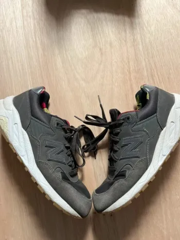 New Balance 580 39