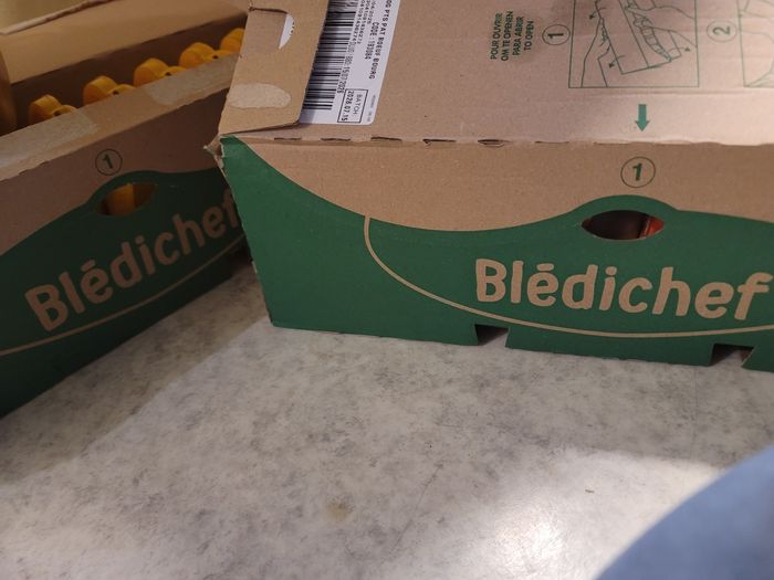 Bledichef - photo numéro 9