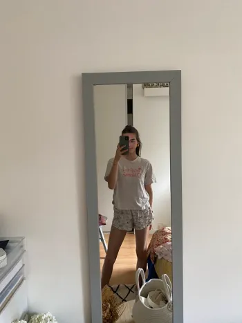 Ensemble de Pyjama - Forever 21