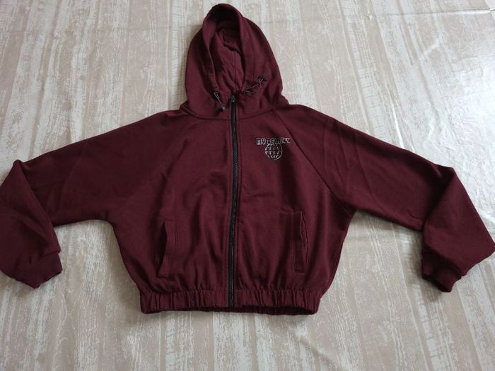 Veste