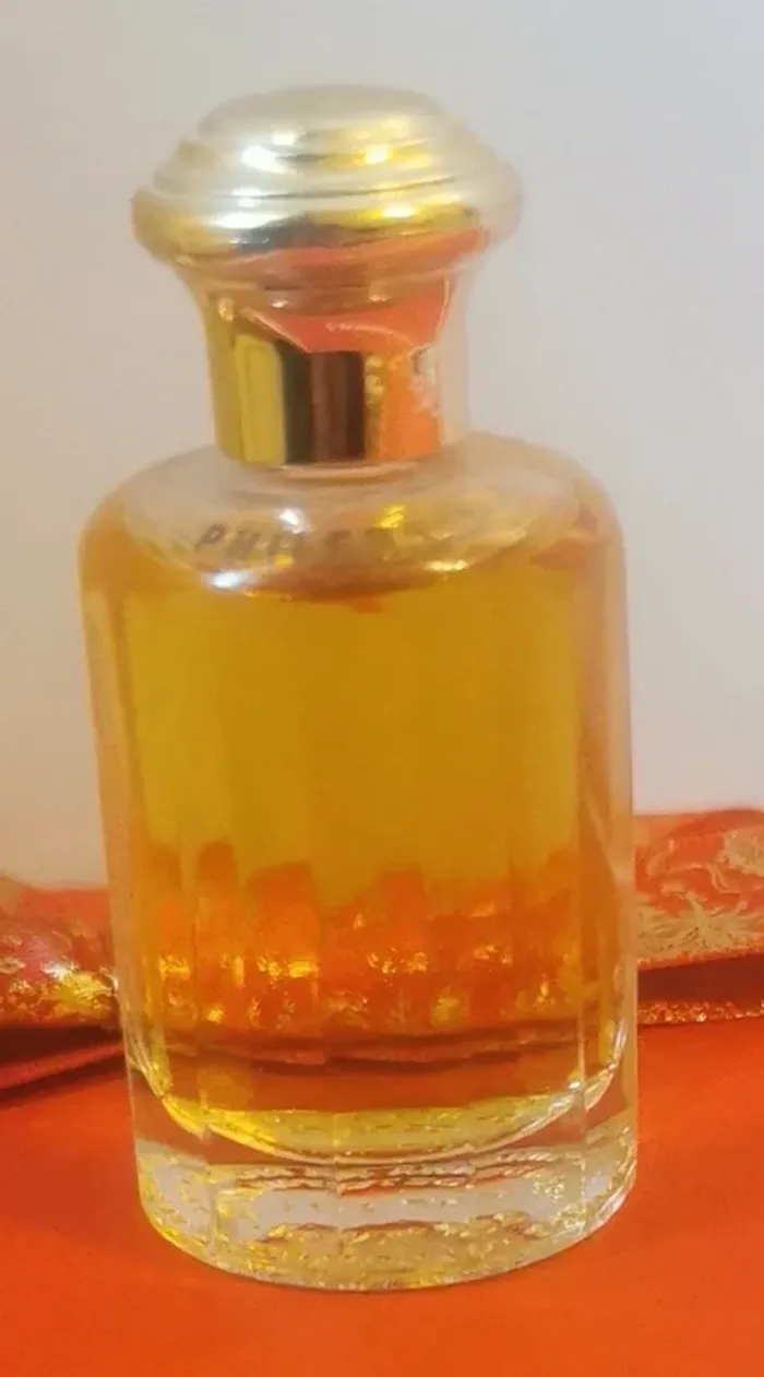 Miniature parfum Phileas Nina Ricci - photo numéro 2